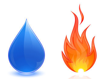Cooling & Heating Installation & Service