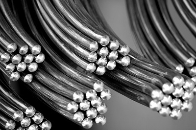 Electrical - Aluminum Wiring