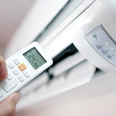 Ground Fault Circuit Interrupters